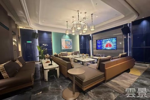 莱芜市区大型夜场招聘,经验不限只要形象好